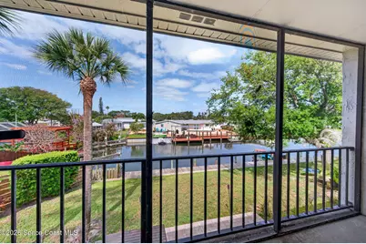 444 Blue Jay Lane, Satellite Beach, FL 32937 - Photo 39