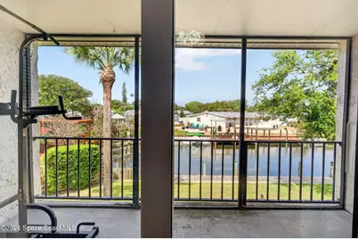 444 Blue Jay Lane, Satellite Beach, FL 32937 - Photo 29