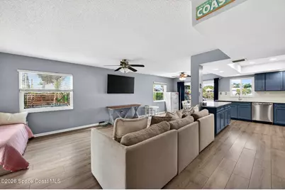 444 Blue Jay Lane, Satellite Beach, FL 32937 - Photo 27