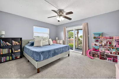 444 Blue Jay Lane, Satellite Beach, FL 32937 - Photo 37