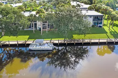 444 Blue Jay Lane, Satellite Beach, FL 32937 - Photo 45