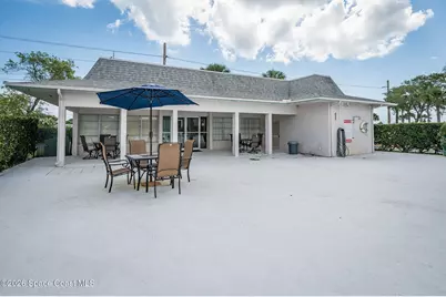 444 Blue Jay Lane, Satellite Beach, FL 32937 - Photo 49