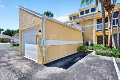 360 Lofts Drive, Melbourne, FL 32940 - Photo 1