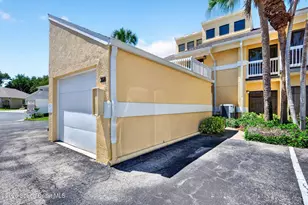 360 Lofts Dr, Melbourne, FL 32940 - Photo 1