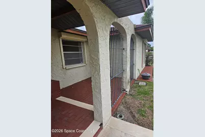 1760 Sandbar Drive, Merritt Island, FL 32953 - Photo 5
