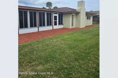 1760 Sandbar Drive, Merritt Island, FL 32953 - Photo 59