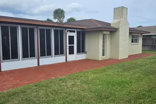 1760 Sandbar Dr, Merritt Island, FL 32953 - Photo 59