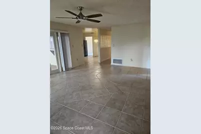 1760 Sandbar Drive, Merritt Island, FL 32953 - Photo 23