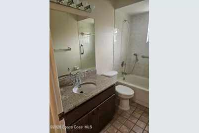 1760 Sandbar Drive, Merritt Island, FL 32953 - Photo 37