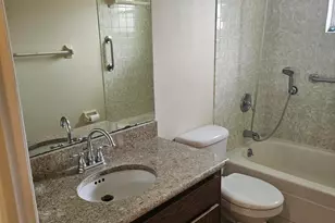 1760 Sandbar Dr, Merritt Island, FL 32953 - Photo 37