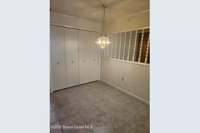 1760 Sandbar Drive, Merritt Island, FL 32953 - Photo 19
