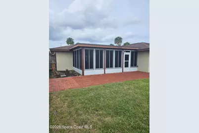 1760 Sandbar Drive, Merritt Island, FL 32953 - Photo 61