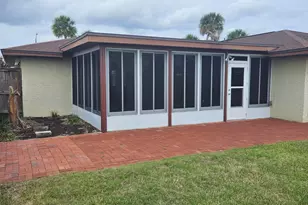 1760 Sandbar Dr, Merritt Island, FL 32953 - Photo 61