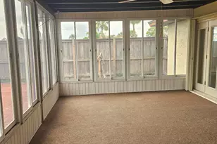 1760 Sandbar Dr, Merritt Island, FL 32953 - Photo 49