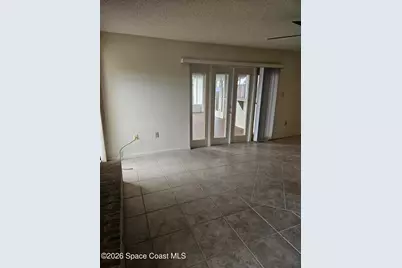1760 Sandbar Drive, Merritt Island, FL 32953 - Photo 25