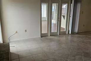1760 Sandbar Dr, Merritt Island, FL 32953 - Photo 25