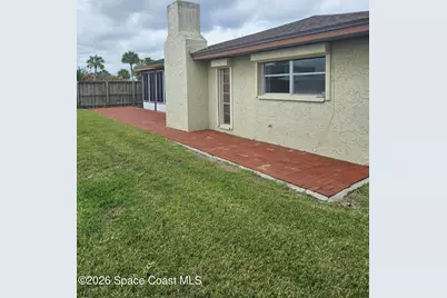 1760 Sandbar Drive, Merritt Island, FL 32953 - Photo 55