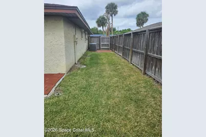 1760 Sandbar Drive, Merritt Island, FL 32953 - Photo 53