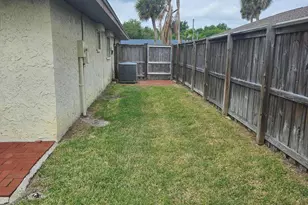 1760 Sandbar Dr, Merritt Island, FL 32953 - Photo 53