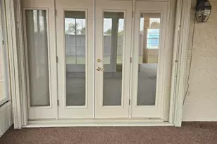 1760 Sandbar Dr, Merritt Island, FL 32953 - Photo 51