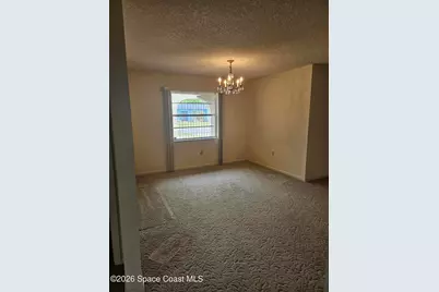 1760 Sandbar Drive, Merritt Island, FL 32953 - Photo 11