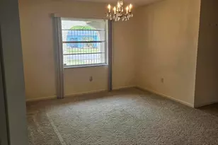 1760 Sandbar Dr, Merritt Island, FL 32953 - Photo 11