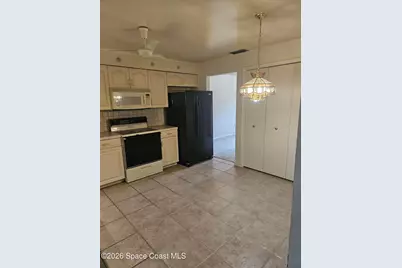 1760 Sandbar Drive, Merritt Island, FL 32953 - Photo 15