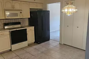 1760 Sandbar Dr, Merritt Island, FL 32953 - Photo 15