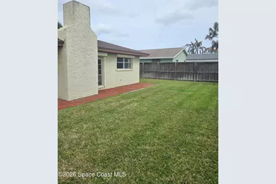 1760 Sandbar Drive, Merritt Island, FL 32953 - Photo 57