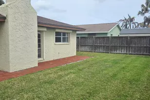 1760 Sandbar Dr, Merritt Island, FL 32953 - Photo 57
