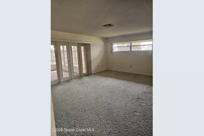 1760 Sandbar Drive, Merritt Island, FL 32953 - Photo 27