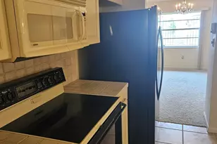 1760 Sandbar Dr, Merritt Island, FL 32953 - Photo 17