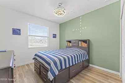 790 Haryestor Avenue SW, Palm Bay, FL 32908 - Photo 39