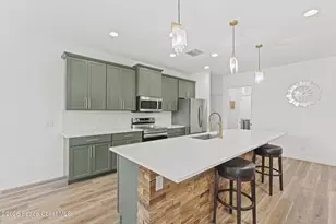 790 Haryestor Ave SW, Palm Bay, FL 32908 - Photo 23