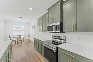 790 Haryestor Ave SW, Palm Bay, FL 32908 - Photo 25