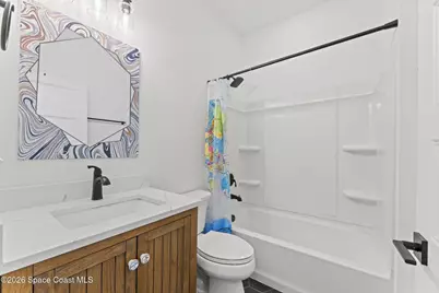 790 Haryestor Avenue SW, Palm Bay, FL 32908 - Photo 43