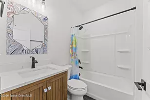 790 Haryestor Ave SW, Palm Bay, FL 32908 - Photo 43