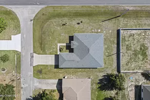 790 Haryestor Ave SW, Palm Bay, FL 32908 - Photo 51
