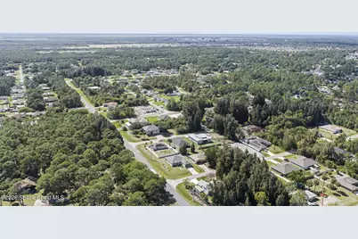 790 Haryestor Avenue SW, Palm Bay, FL 32908 - Photo 51