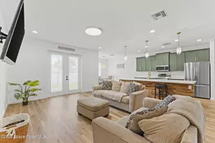 790 Haryestor Ave SW, Palm Bay, FL 32908 - Photo 15
