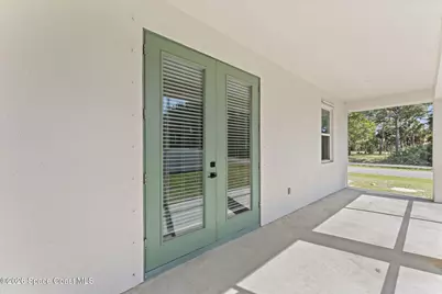 790 Haryestor Avenue SW, Palm Bay, FL 32908 - Photo 45