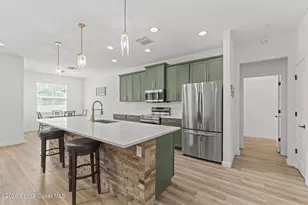 790 Haryestor Ave SW, Palm Bay, FL 32908 - Photo 17