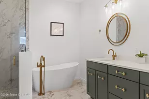 790 Haryestor Ave SW, Palm Bay, FL 32908 - Photo 35