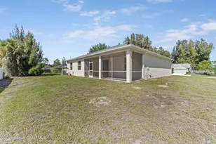 790 Haryestor Ave SW, Palm Bay, FL 32908 - Photo 49