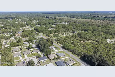 790 Haryestor Avenue SW, Palm Bay, FL 32908 - Photo 49