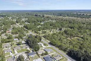 790 Haryestor Ave SW, Palm Bay, FL 32908 - Photo 49
