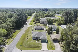 790 Haryestor Ave SW, Palm Bay, FL 32908 - Photo 9