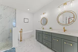 790 Haryestor Ave SW, Palm Bay, FL 32908 - Photo 5