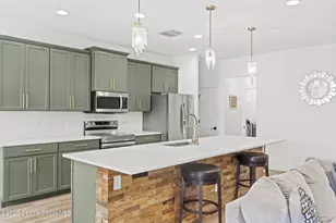 790 Haryestor Ave SW, Palm Bay, FL 32908 - Photo 23