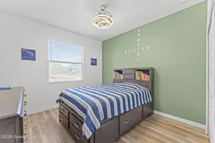790 Haryestor Ave SW, Palm Bay, FL 32908 - Photo 41